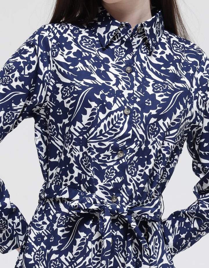 Eprise Cira Dress