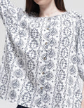 Eprise Dominica Blouse