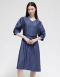 Eprise Clementine Dress