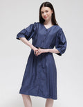 Eprise Clementine Dress