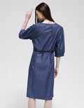 Eprise Clementine Dress