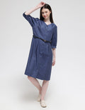 Eprise Clementine Dress