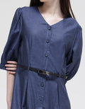 Eprise Clementine Dress