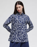 Eprise Cecile Dress