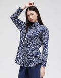 Eprise Cecile Dress