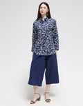 Eprise Cecile Dress