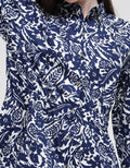 Eprise Cecile Dress