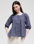 Eprise Gibson Blouse