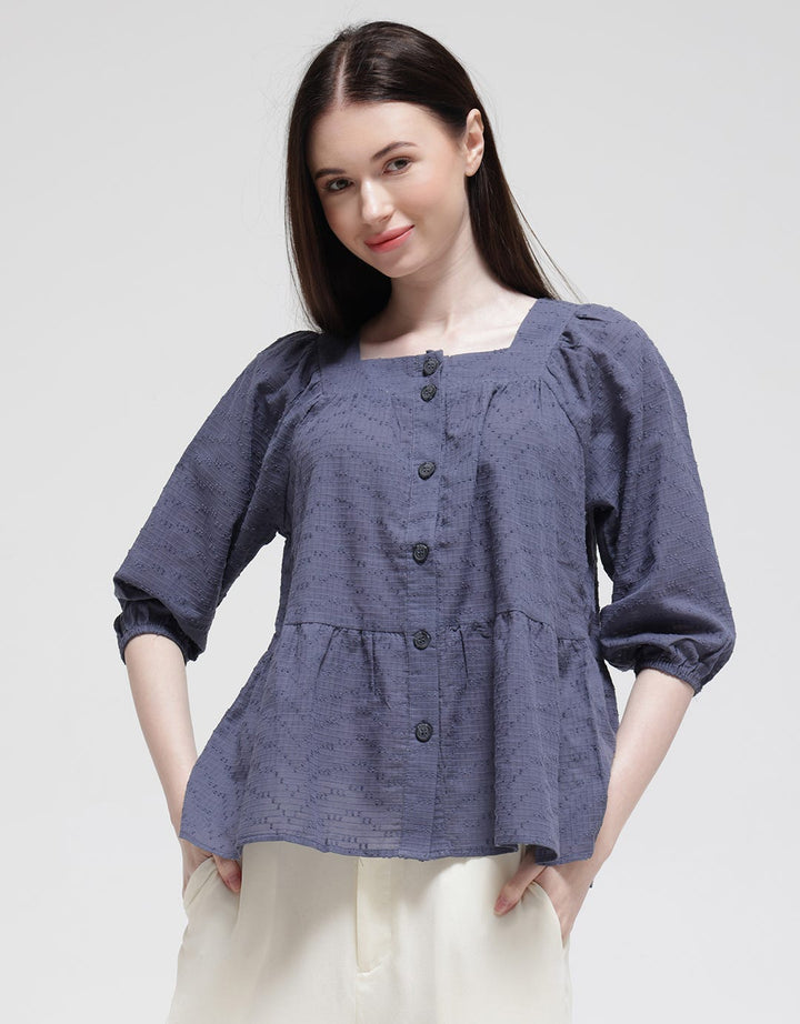 Eprise Gibson Blouse