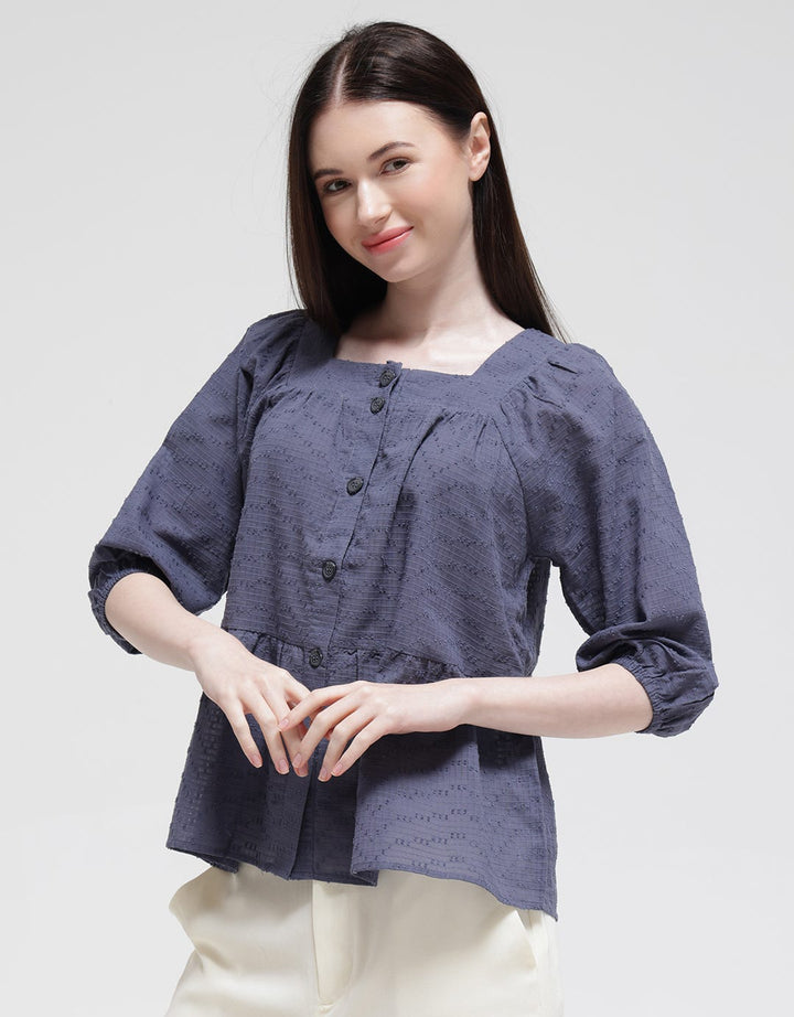 Eprise Gibson Blouse