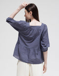 Eprise Gibson Blouse