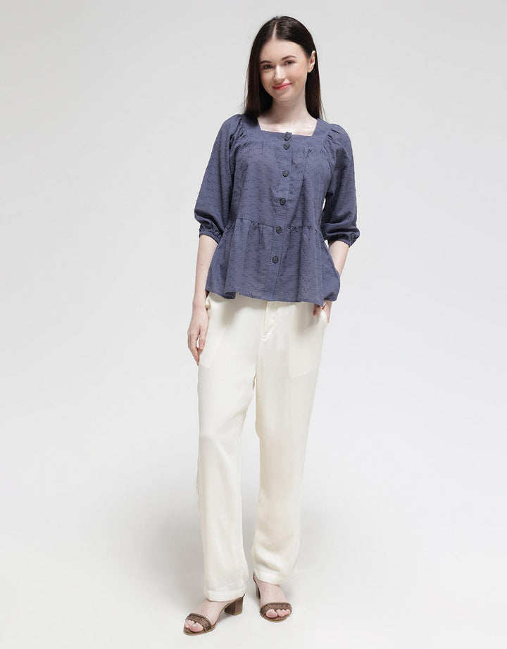 Eprise Gibson Blouse