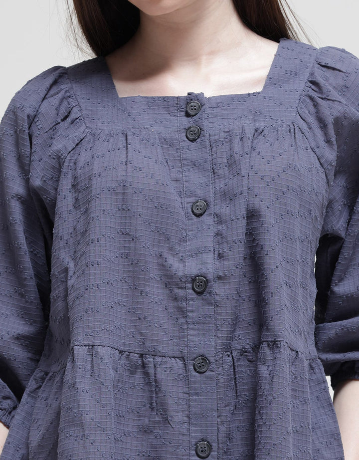 Eprise Gibson Blouse