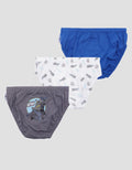 Image 2