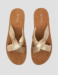 St. Yves Sandal Slipper WQ203 Wanita
