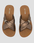 St. Yves Sandal Slipper WQ203 Wanita