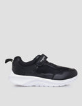 Yongkidz Velcro Boy Sneakers Shoes