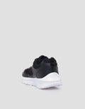 Yongkidz Velcro Boy Sneakers Shoes