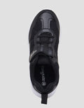 Yongkidz Velcro Boy Sneakers Shoes