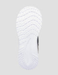 Yongkidz Velcro Boy Sneakers Shoes