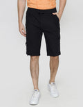 Nevada Cargo Parka Men's Shorts