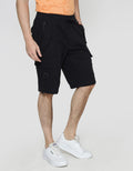 Nevada Cargo Parka Men's Shorts