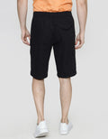 Nevada Cargo Parka Men's Shorts