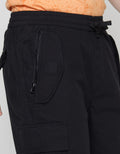 Nevada Cargo Parka Men's Shorts