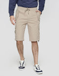 Nevada Cargo Parka Men's Shorts