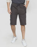 Nevada Cargo Parka Men's Shorts