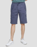 Nevada Cargo Parka Men's Shorts