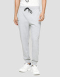 Nevada Jogger Knit Basic