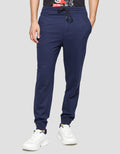 Nevada Jogger Knit Basic