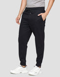 Nevada Jogger Knit Basic