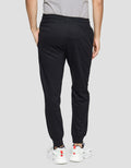 Nevada Jogger Knit Basic