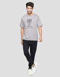 Nevada Jogger Knit Basic