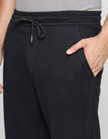 Nevada Jogger Knit Basic