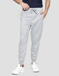 Nevada Jogger Knit Cut And Sewn Jkg34