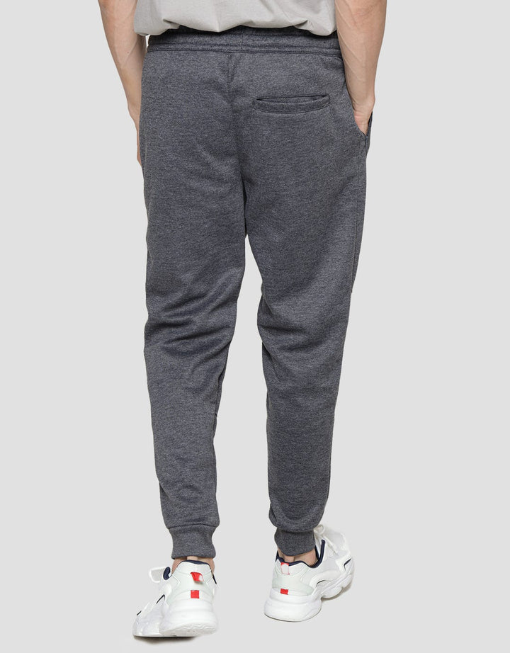 Nevada Jogger Knit Cut And Sewn Jkg34