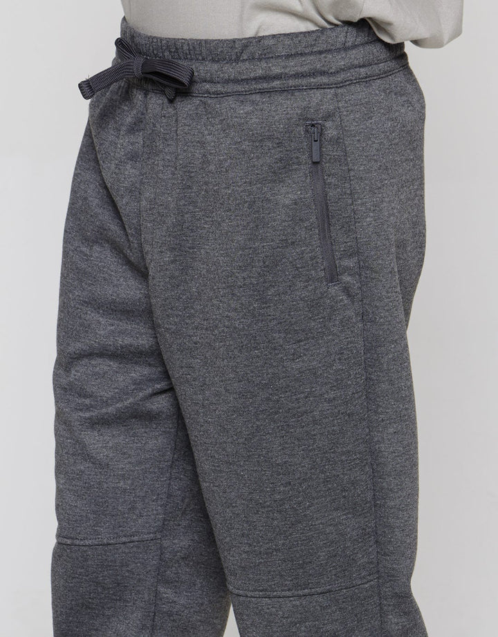 Nevada Jogger Knit Cut And Sewn Jkg34