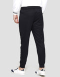 Nevada Jogger Knit Cut And Sewn Jkg34