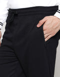 Nevada Jogger Knit Cut And Sewn Jkg34