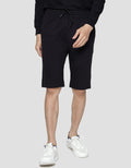 Nevada Back Pocket Embro Men's Shorts