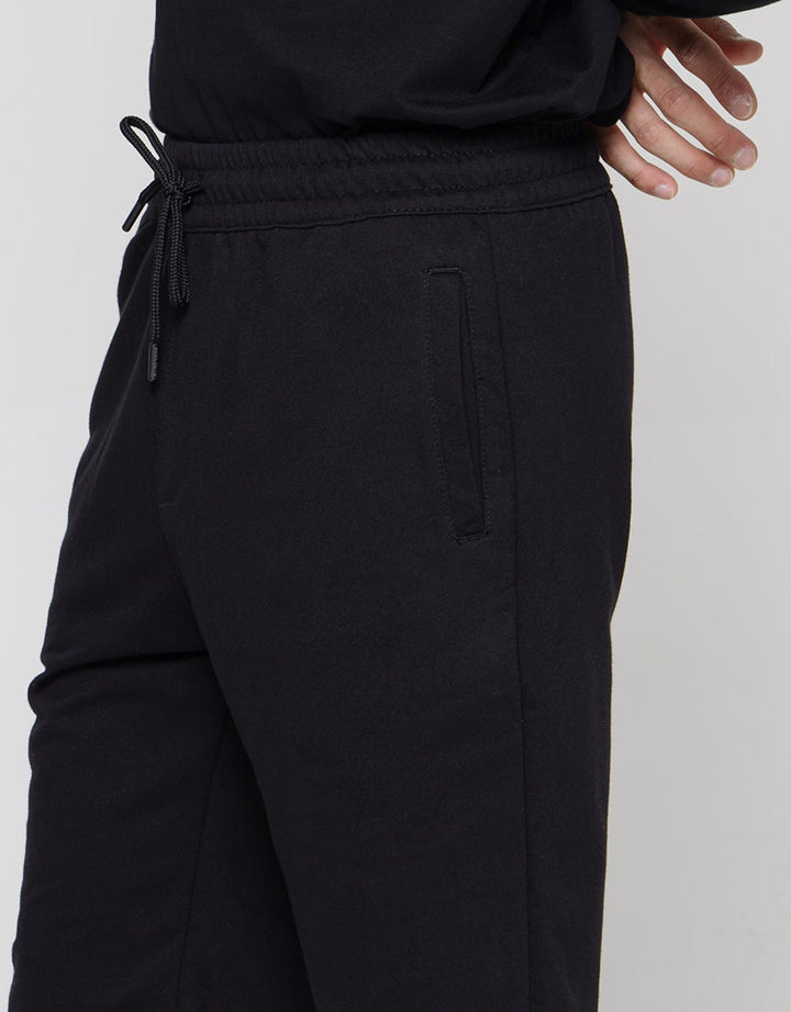 Nevada Back Pocket Embro Men's Shorts