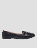 Nevada Monica01 Women's Ballerinas Shoes