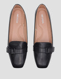 Nevada Monica01 Women's Ballerinas Shoes