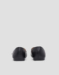 Nevada Monica01 Women's Ballerinas Shoes