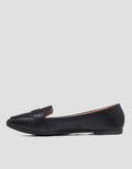 Nevada Monica01 Women's Ballerinas Shoes