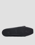 Nevada Monica01 Women's Ballerinas Shoes