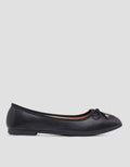 Nevada Women's Ballerina Shoes 